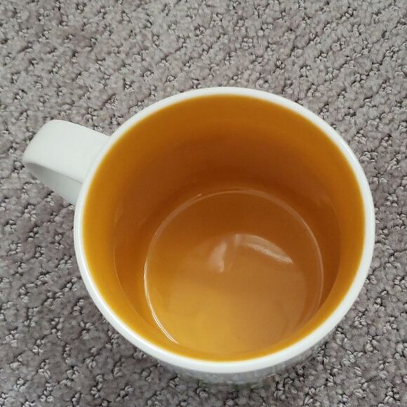 𝅺STARBUCKS 2015 You Are Here Arizona 14oz ceramic mug - Picture 5 of 6